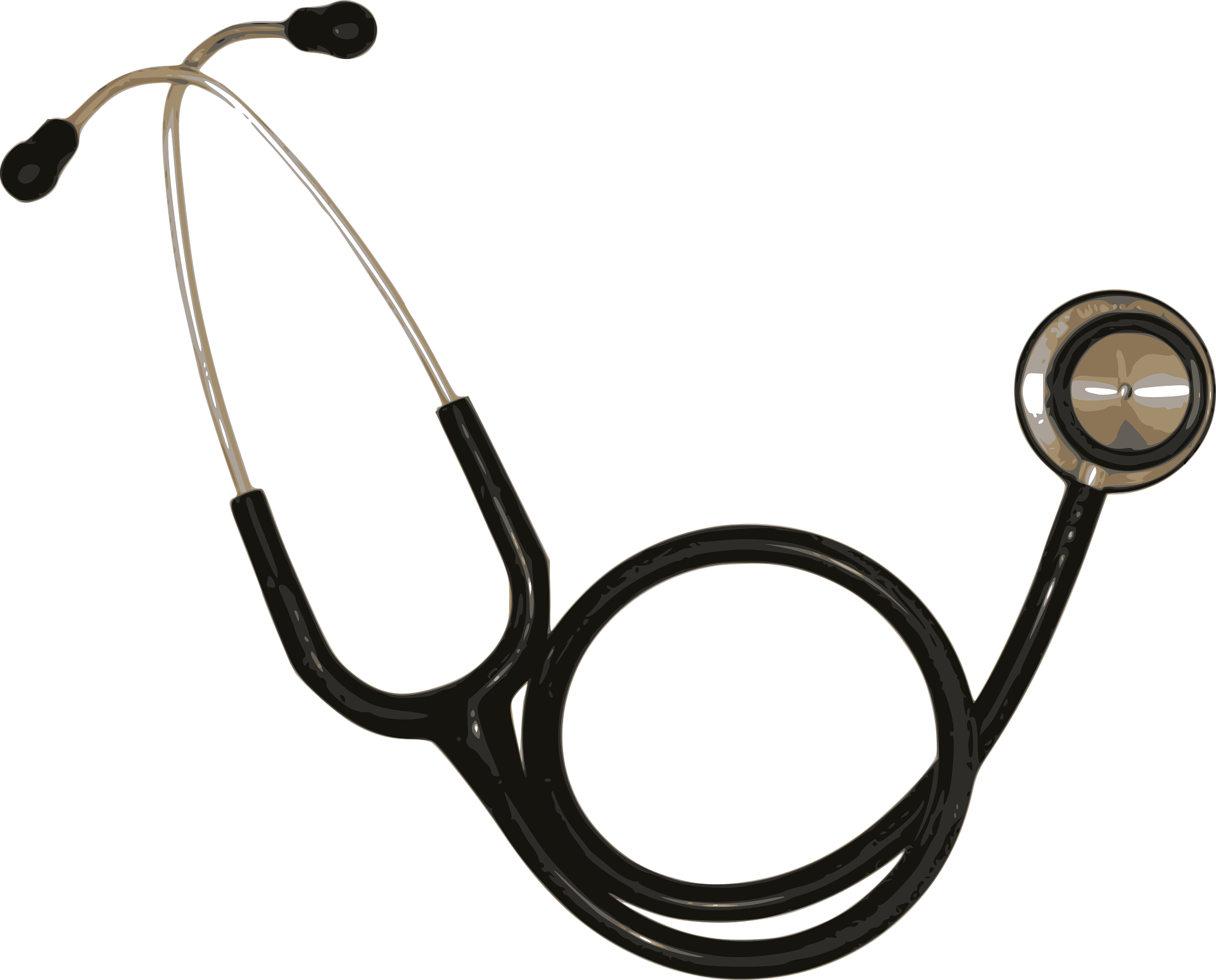 cardio stethoscope